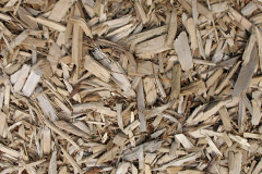 biomass boilers Sprotbrough