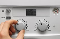 free Sprotbrough boiler maintenance quotes